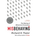 Misbehaving: The Making of Behavioral Economics