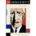 Winnicott: Life and Work