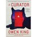 The Curator