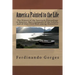 America Painted to the Life: The History of the Spaniards Proceedings in America, their Conquests of the Indians, and of their Civil Wars among the