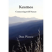 Kosmos: Connecting with Nature