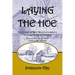 Laying the Hoe: A Century of Iron Manufacturing in Stafford County, Virginia