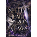 Steel Heart Iron Claws