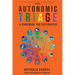 Autonomic Triage: A Handbook for Responders