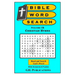 Bible Word Search, Volume IX: Christian Hymns
