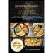 Diverticulosis Management Diet Cookbook: Delicious Recipes And Expert- Guidance For Digestive Health: Practical Strategies For Wellness Through Diet