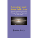 Astrology and Your Past Lives