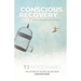 Conscious Recovery: A Fresh Perspective on Addiction
