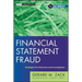Financial Statement Fraud + We