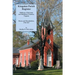 Kingston Parish Register: Mathews, Gloucester and Middlesex Counties, Virginia. Slaves and Slaveholders, 1746-1827