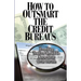 How to Outsmart The Credit Bureaus