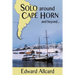 Solo around Cape Horn: and beyond...