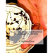 Tea-Cup Reading and Fortune-Telling by Tea Leaves