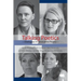 Talking Poetics: Dialogues in Innovative Poetry