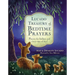 Lucado Treasury of Bedtime Prayers: Prayers for Bedtime and Every Time of Day!