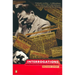 Interrogations: The Nazi Elite in Allied Hands, 1945