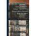 The Greene Family and its Branches From 861 to 1904