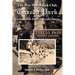 The Wee Wah Beach Club in Tuxedo Park: An American Story of Social Change