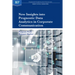 New Insights into Prognostic Data Analytics in Corporate Communication