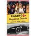 Racing in Daytona Beach: Sunshine, Sand and Speed