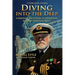 Diving into the Deep