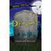 Ghostly Tales of Detroit