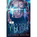 Choosing Theo