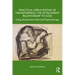 Practical Applications of Transforming the Attachment Relationship to God: Using Attachment-Informed Psychotherapy
