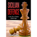 Sicilian Defence: 1.e4 c5 in Chess Openings