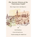 The Ancient History Of The "PALESTINIAN PEOPLE": The PALESTINIANS - Their origin, their roots, their objective