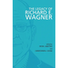 The Legacy of Richard E. Wagner