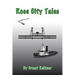 Rose City Tales