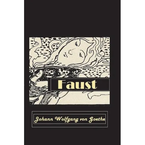 Faust