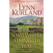 Somewhere Along the Way