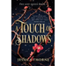 A Touch of Shadows