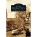 Historic Georgetown: A Walking Tour