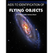 AIDS to Identification of Flying Objects