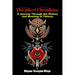 The Inked Chronicles: A Journey Through the History and Meaning of Tattoos