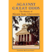 Against Great Odds: The History of Alcorn State University