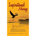 Inspirational Musings: Insights Through Healing