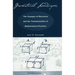Geometrical Landscapes: The Voyages of Discovery and the Transformation of Mathematicalpractice