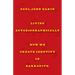 Living Autobiographically: How We Create Identity in Narrative