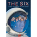 The Six -- Young Readers Edition: The Untold Story of America's First Women Astronauts