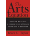 The Arts Equation: Second Edition: A Common Sense Approach to the Arts in Education