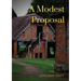 A Modest Proposal: For preventing the children of poor people in Ireland, from being a burden on their parents or country, and for making them benefic