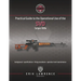 Practical Guide to the Operational Use of the SVD Sniper Rifle