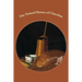 The Natural History of Chocolate