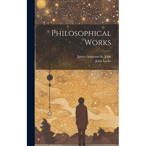 Philosophical Works