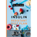 Insulin Resistant Diet: Rebuild Your Health, Mind and Healing
