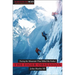 Eiger Obsession: Facing the Mountain That Killed My Father